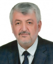 Prof. Dr. Muhammet Yazıcı